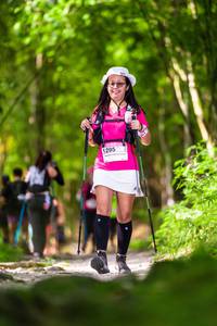 BIB: 
                            <button type="button" onclick="openModal(19385955)" class="btn btn-primary btn-sm float-right btn-popup" data-toggle="modal" data-target=".modal-high-quality">
                        <i class="fas fa-shopping-cart"></i> Add to Cart
                    </button>
                                            <button type="button" onclick="isThisMe(19385955, true)" class="btn btn-success btn-sm float-right btn-popup btn-isme hidden" data-toggle="tooltip" data-placement="bottom" title="นี่คือรูปของคุณใช่ไหม คลิกที่นี่เพื่อเอาเข้าอัลบั้ม">
                        <i class="fas fa-plus"></i> Add to album
                    </button>
                    <button type="button" onclick="isThisMe(19385955, false)" class="btn btn-warning btn-sm float-right btn-popup btn-isnotme hidden">
                        <i class="fas fa-ban"></i> Remove from album
                    </button>